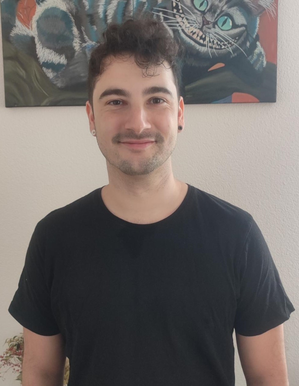 Hakan Ekinci