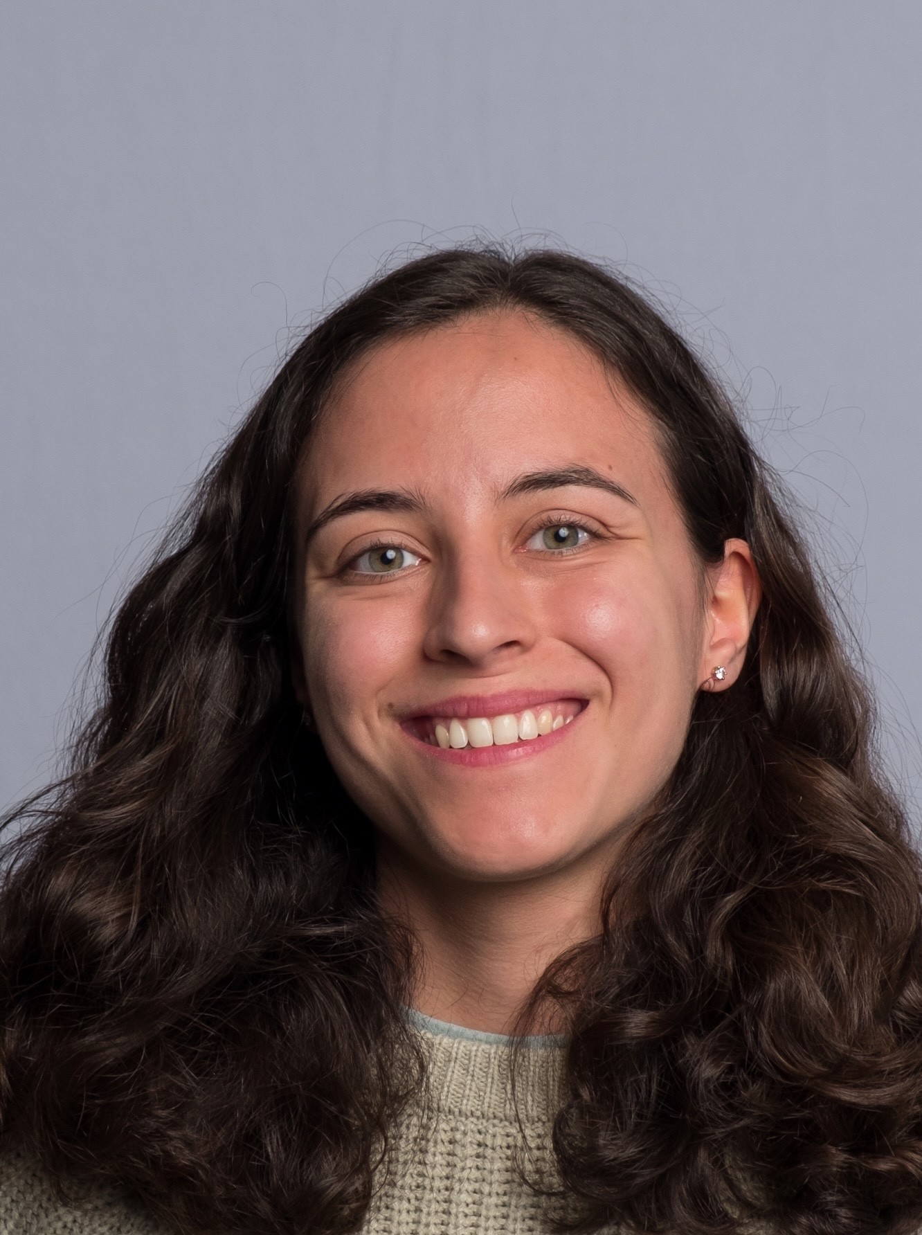 Celine Laure Wallart