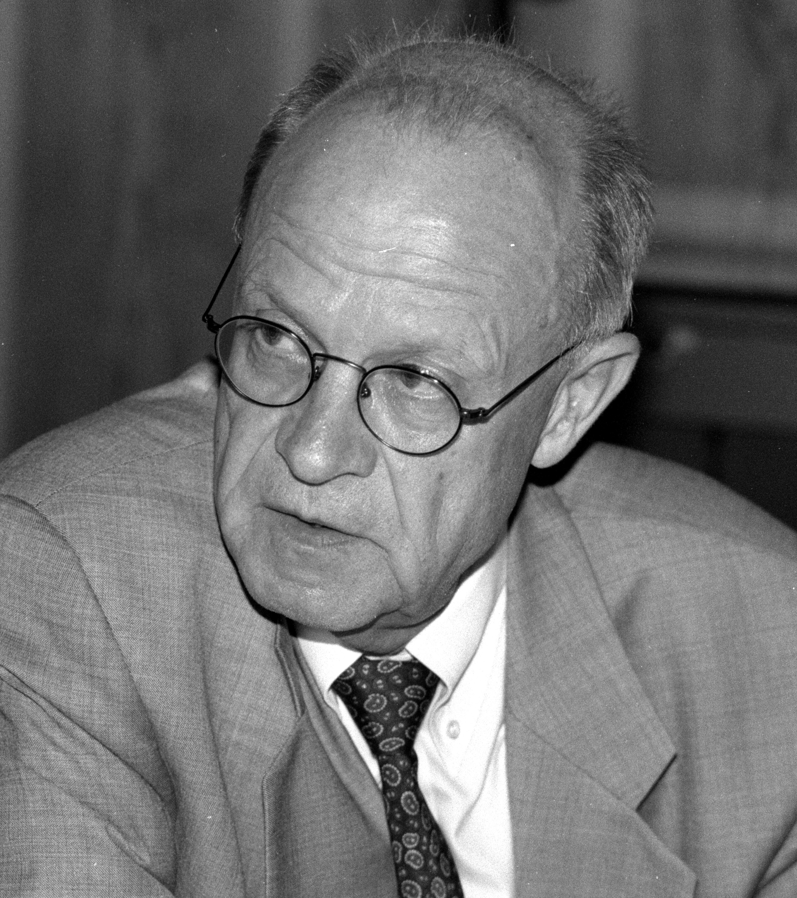 Günther Rasche