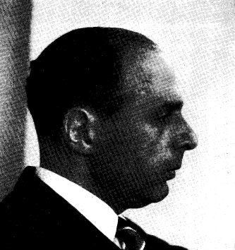 Richard Bär