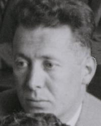 Walter H. Heitler