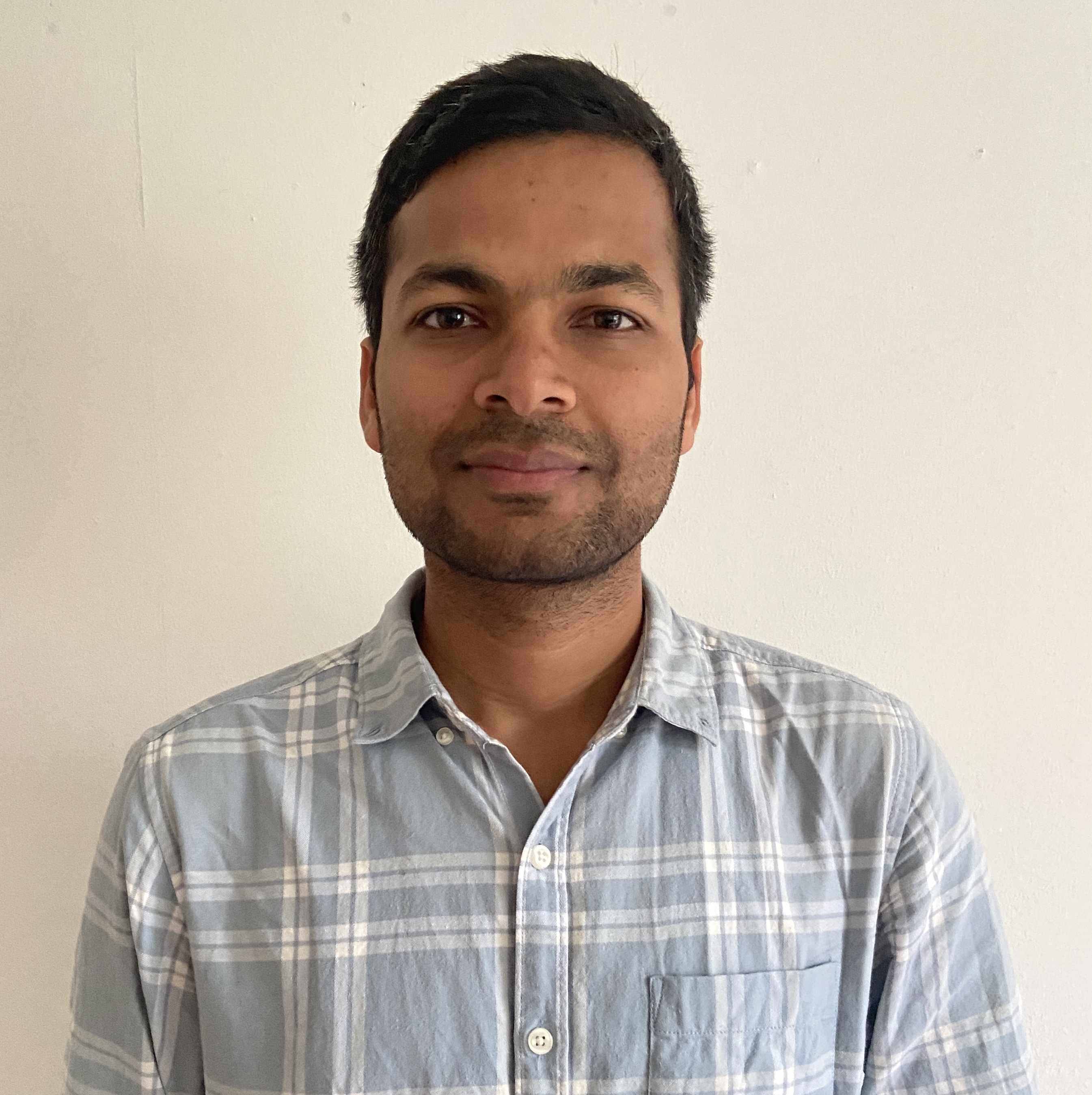 Prasanna Dhani