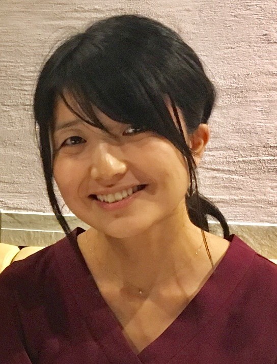 Kei Yamamoto
