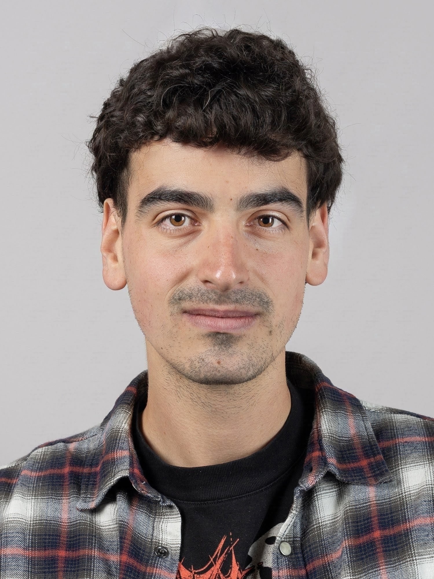 Diego Valenti