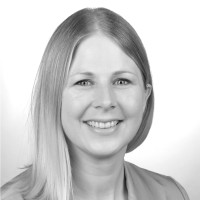 Eva Büchli