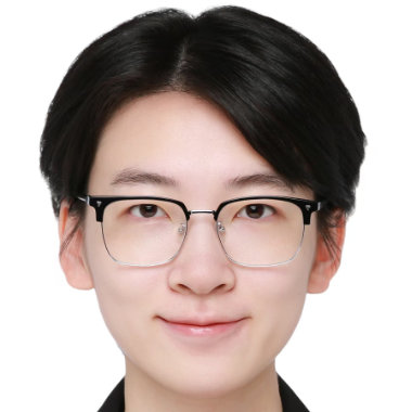 ChonTong Cheong
