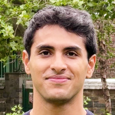 Navketan Batra