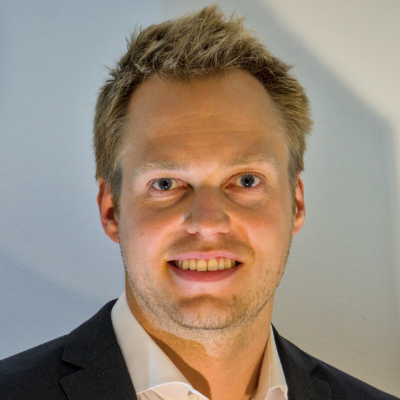 Valentin Leeb