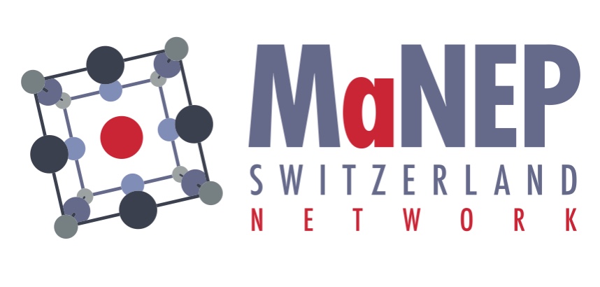 Manep logo
