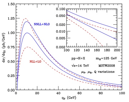 Higgs
