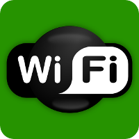 has free wifi
