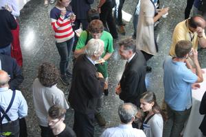conference image