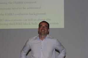conference image