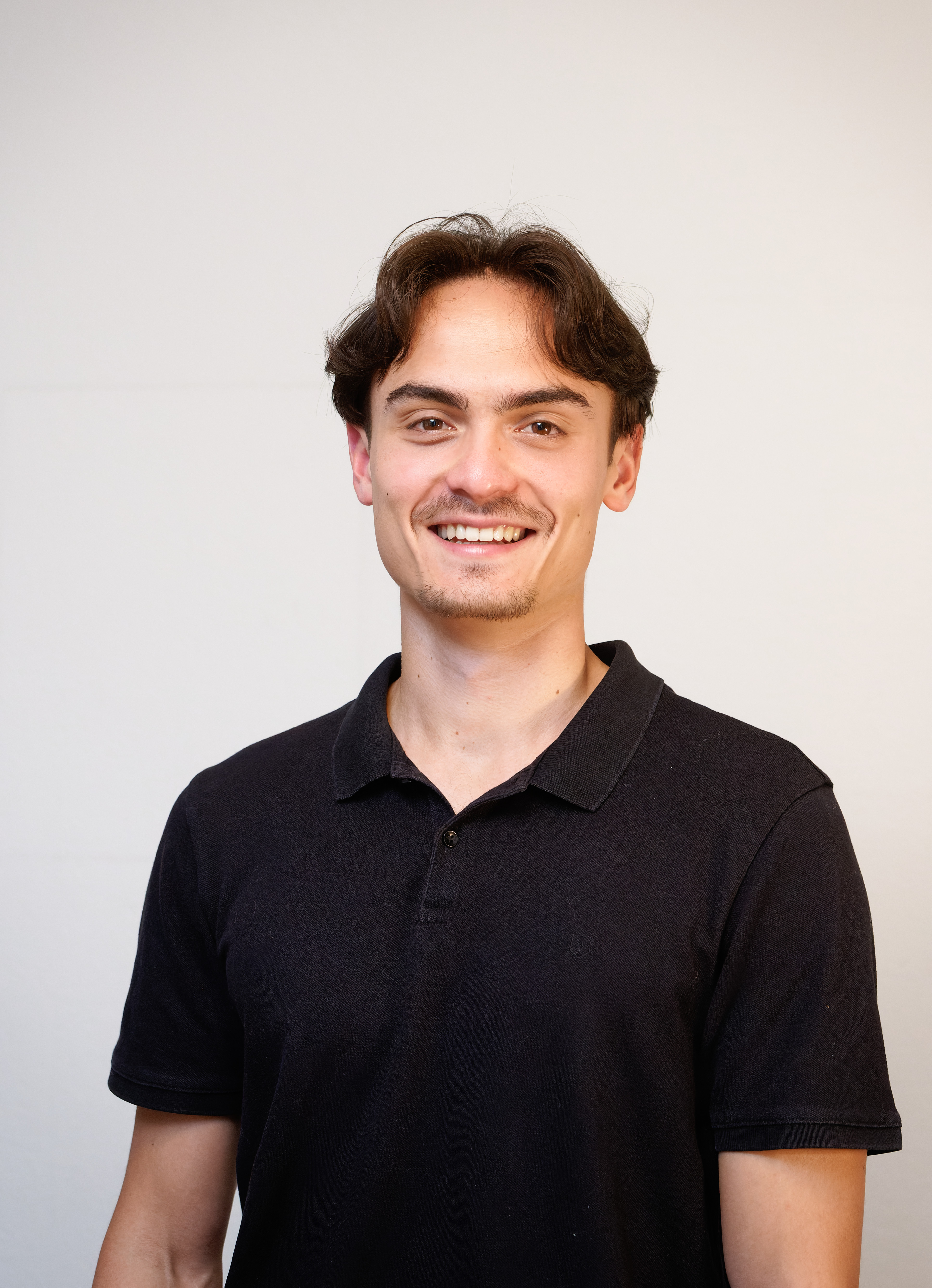 Prof. Dr. Johanna Nordlander