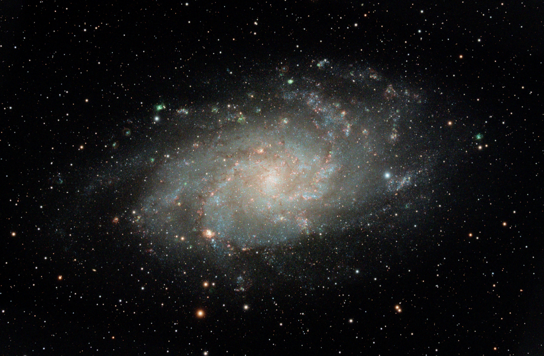 Astro Fig 3