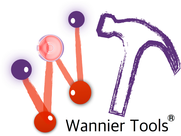 _images/wannier_tools_logo.jpg