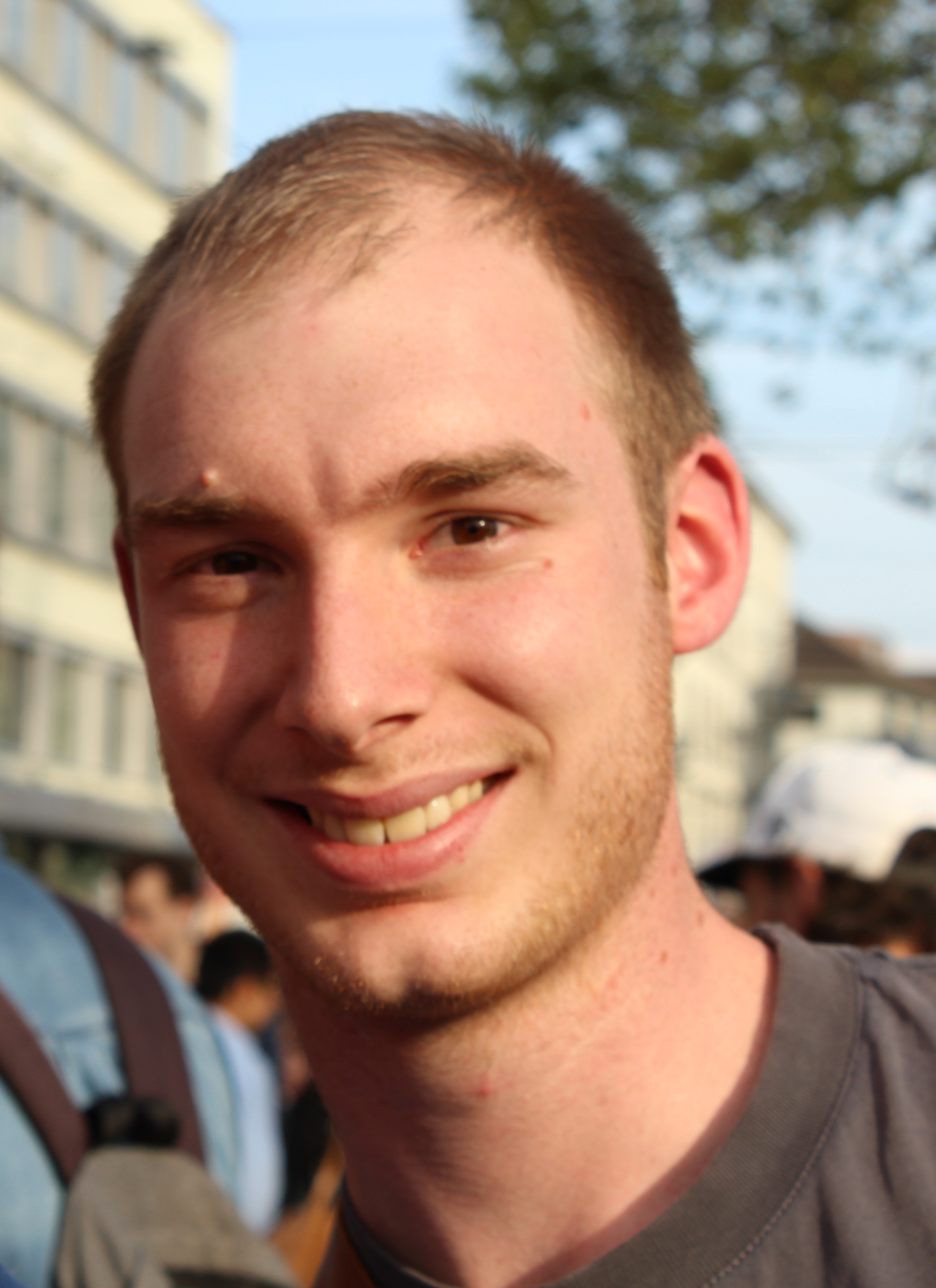 Prof. Dr. Johanna Nordlander