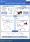 Lepton Flavour Universality