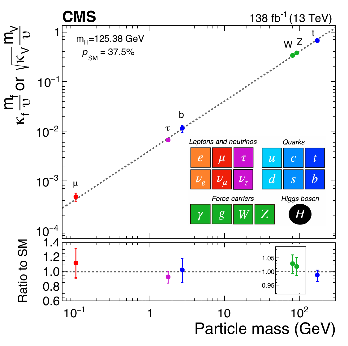 Figure CMS1