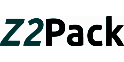 _images/z2pack_logo.png