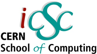 iCSC 2011
